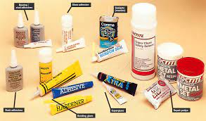 Manufacturer Adhesive Applications in Easthampton MA