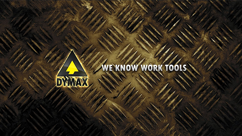 Manufacturer Dymax Inc. in Wamego KS