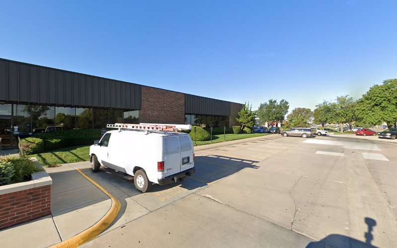 Manufacturer Integra Technologies LLC in Wichita KS