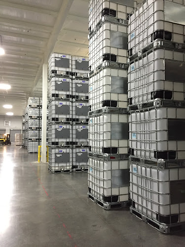 Manufacturer Southern Container, LLC in Dalton GA