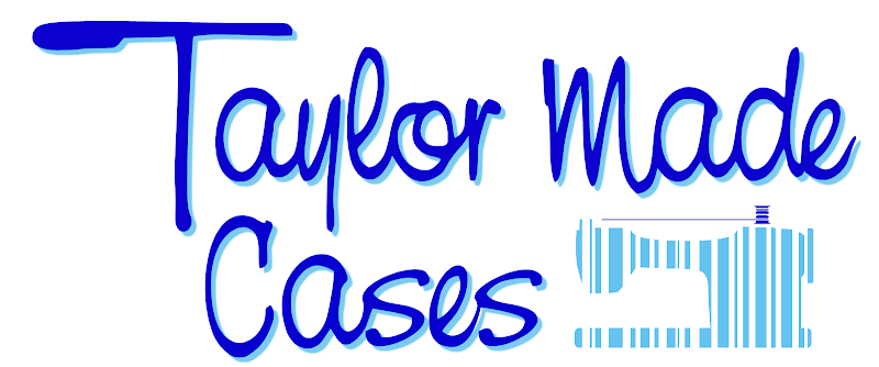 Manufacturer Taylor Made Cases in Benson NC