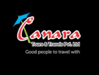 Manufacturer Canara Tours & Travels Pvt. Ltd. in Mumbai 