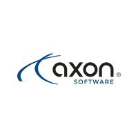 Manufacturer Axon® Development Corporation in Saskatoon, Saskatchewan, CA 