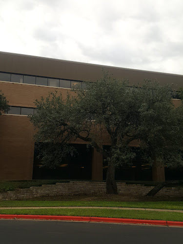 Manufacturer Infineon Technologies AG in Austin TX