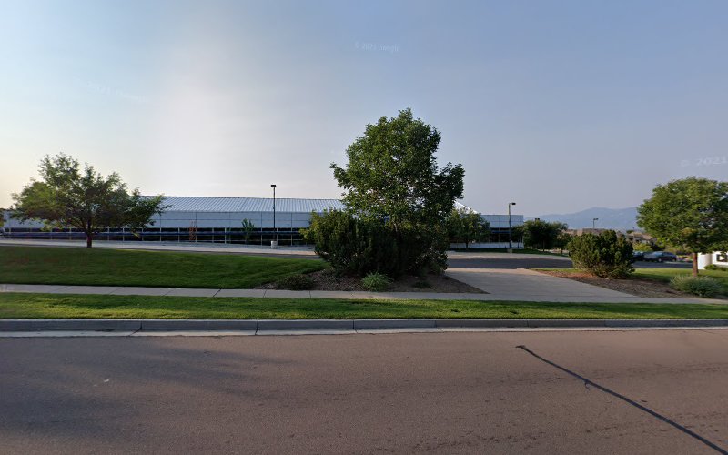Manufacturer Analog Devices, Inc. in Colorado Springs CO