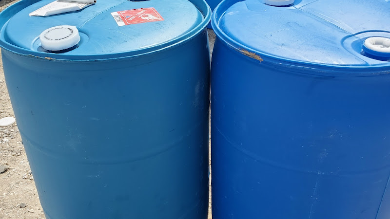 Manufacturer Houser Barrels in Royse City TX